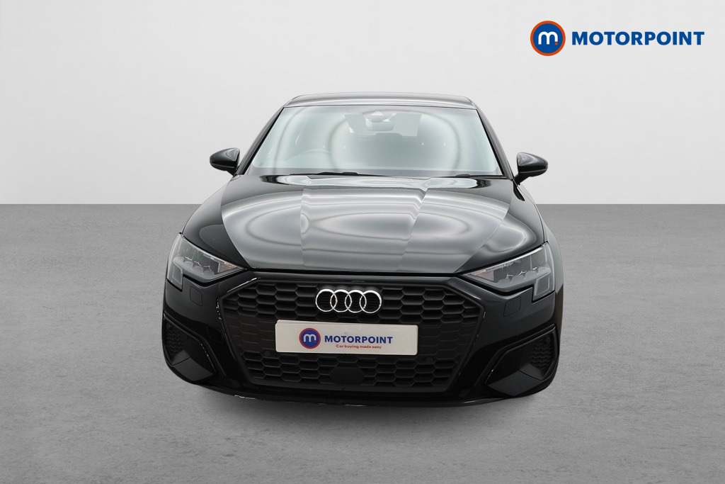 Used Audi A3 2023 for sale - 76835828: Photo 2