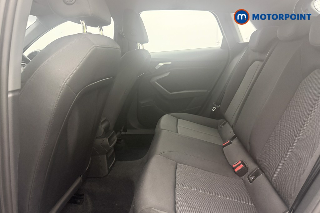 Used Audi A3 2023 for sale - 76835828: Photo 20