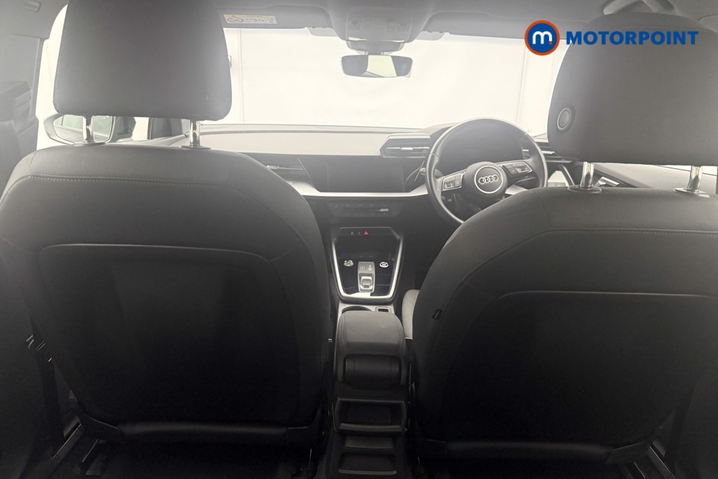 Used Audi A3 2023 for sale - 76835828: Photo 21