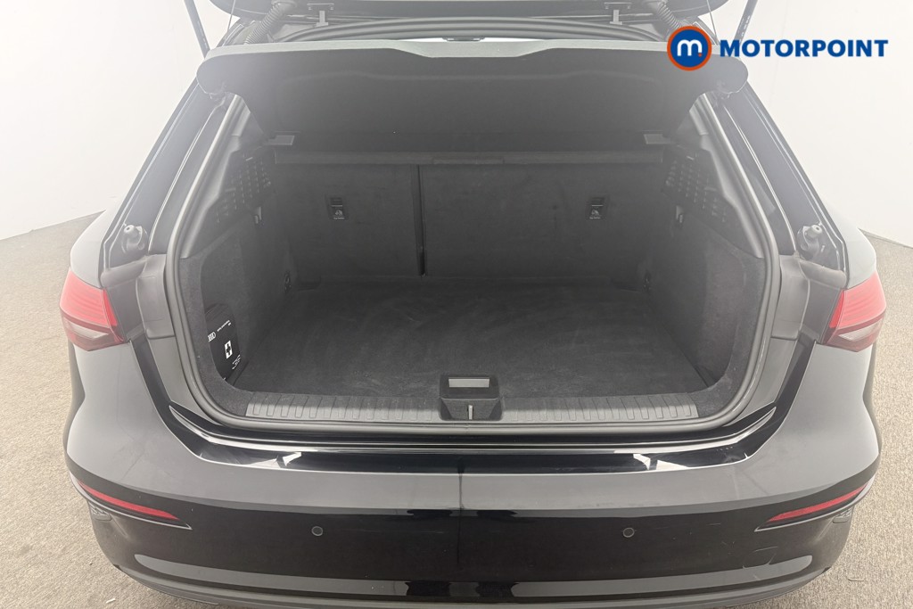 Used Audi A3 2023 for sale - 76835828: Photo 22