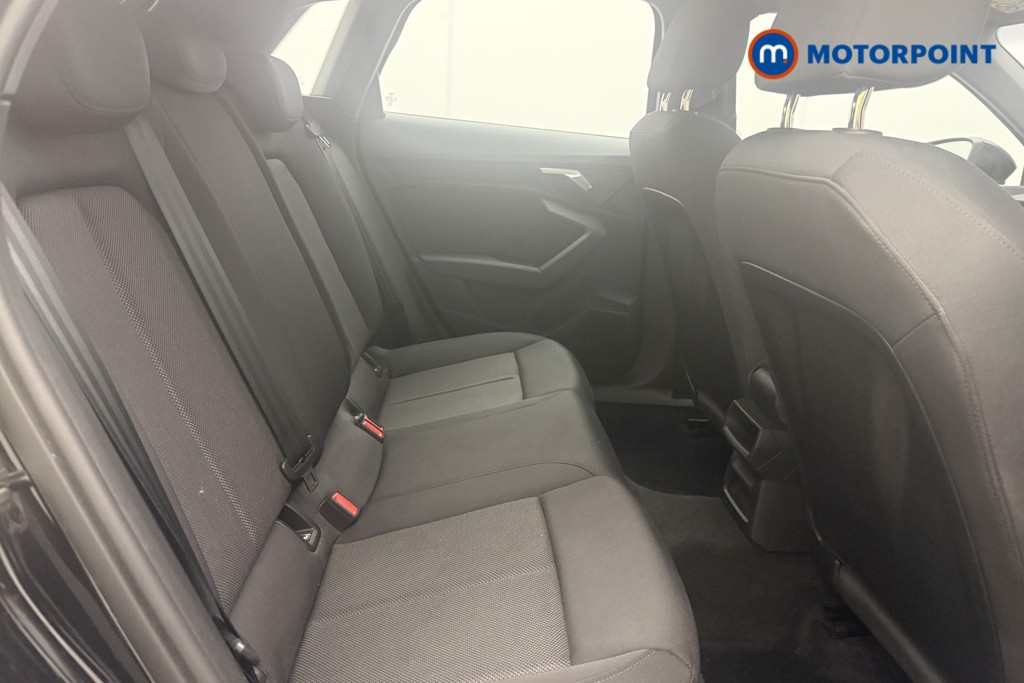 Used Audi A3 2023 for sale - 76835828: Photo 24