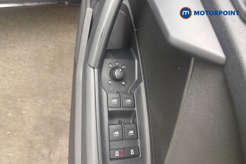 Used Audi A3 2023 for sale - 76835828: Photo 25