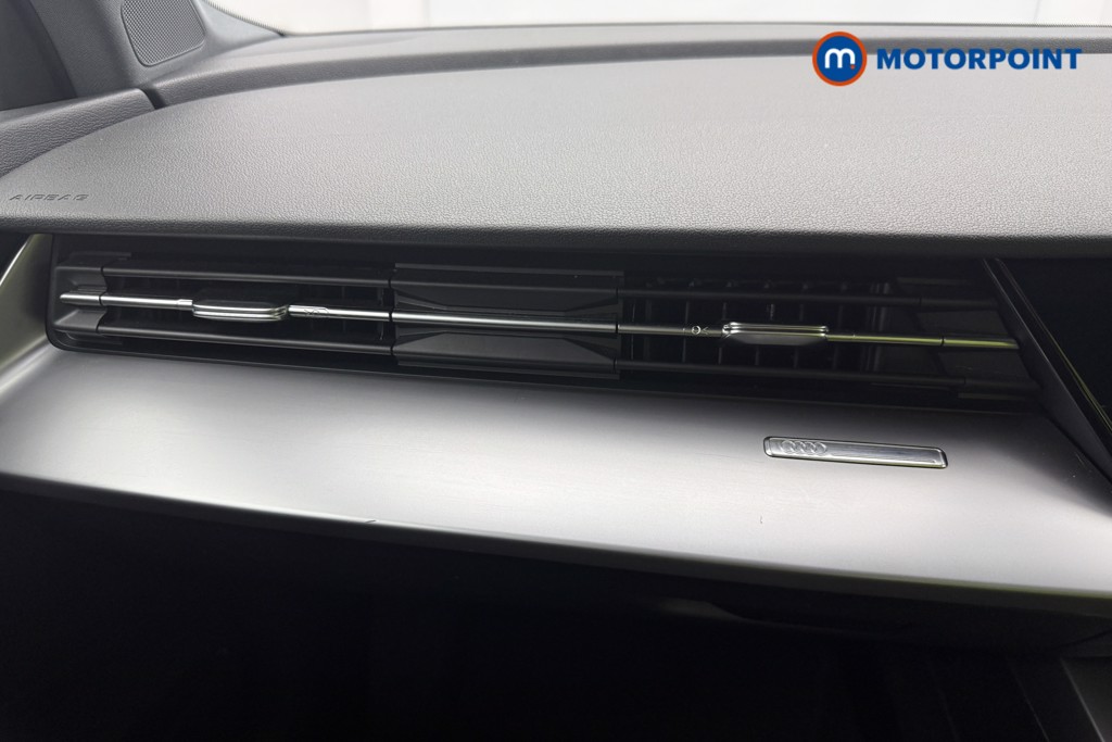 Used Audi A3 2023 for sale - 76835828: Photo 27