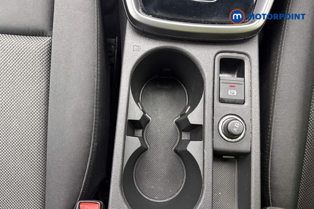 Used Audi A3 2023 for sale - 76835828: Photo 28