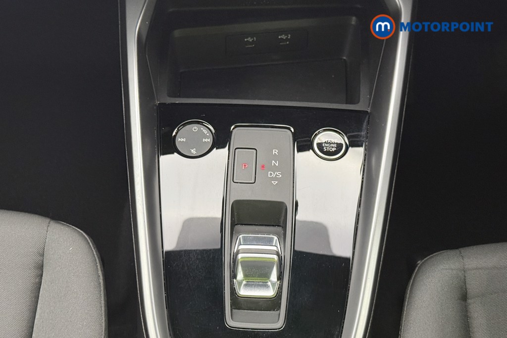 Used Audi A3 2023 for sale - 76835828: Photo 29