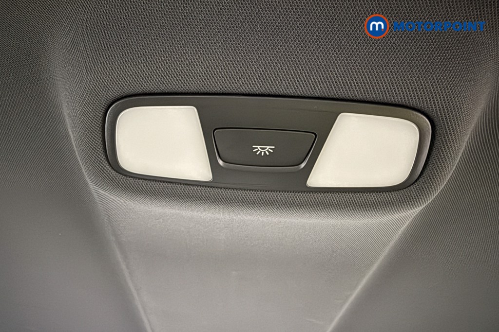 Used Audi A3 2023 for sale - 76835828: Photo 32