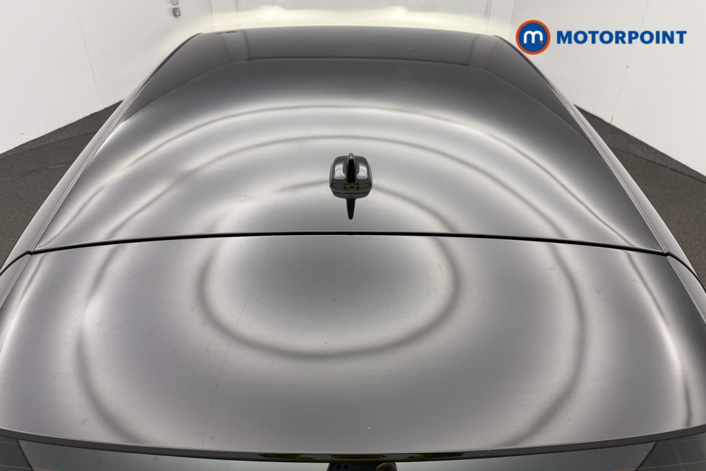 Used Audi A3 2023 for sale - 76835828: Photo 33