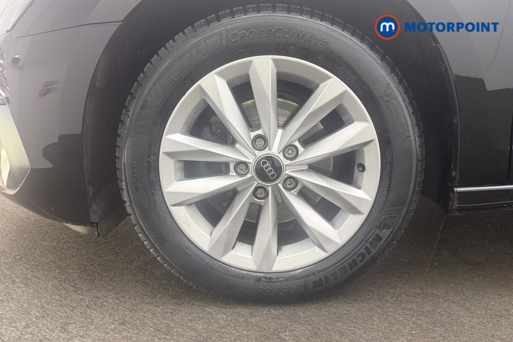 Used Audi A3 2023 for sale - 76835828: Photo 9