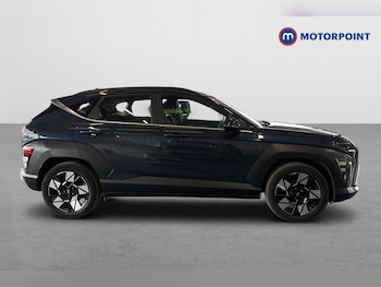 Used Hyundai KONA 2026 for sale - 79572522: Photo