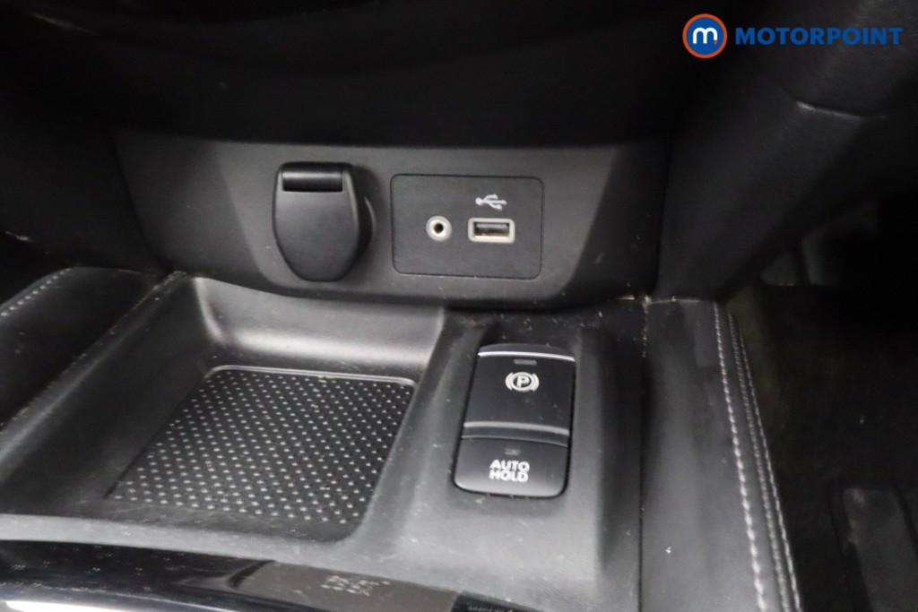 Used Nissan X-Trail 2021 for sale - 77234208: Photo 15