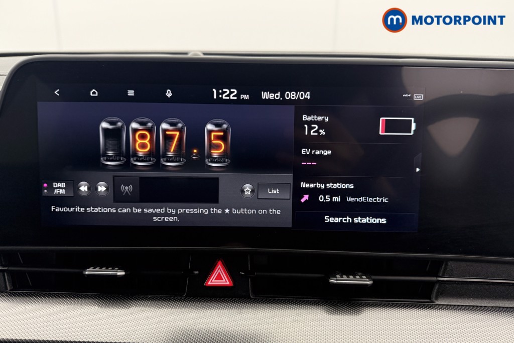 Used Kia Sportage 2023 for sale - 78187524: Photo 14