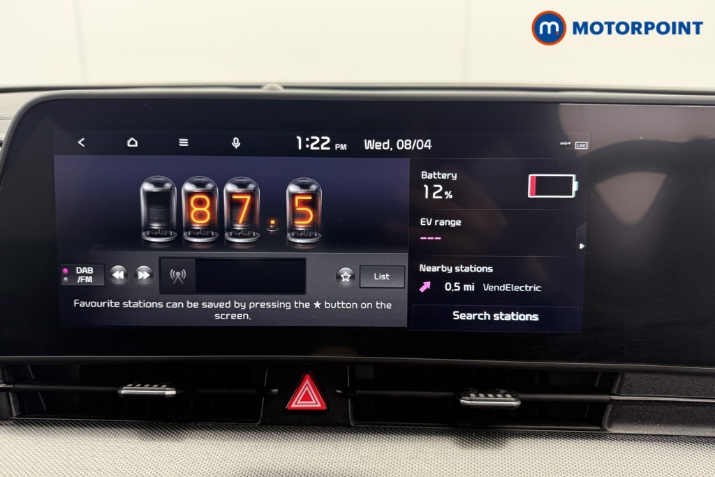 Used Kia Sportage 2023 for sale - 78187524: Photo 16