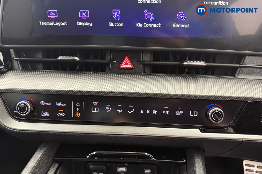 Used Kia Sportage 2023 for sale - 78187524: Photo 18