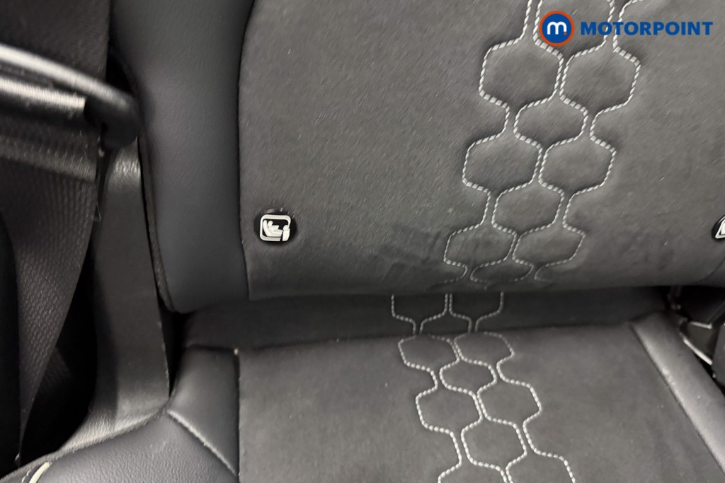 Used Kia Sportage 2023 for sale - 78187524: Photo 25