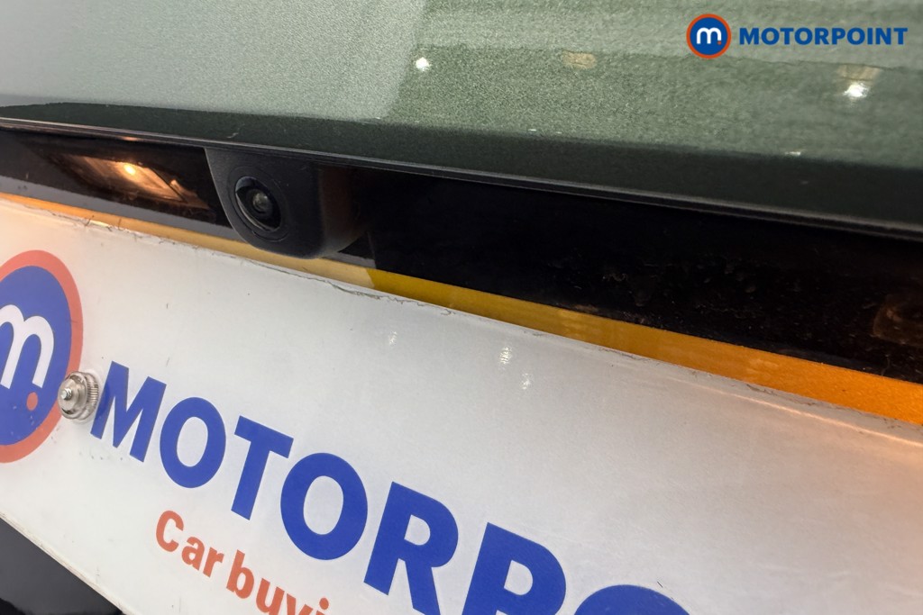 Used Kia Sportage 2023 for sale - 78187524: Photo 26