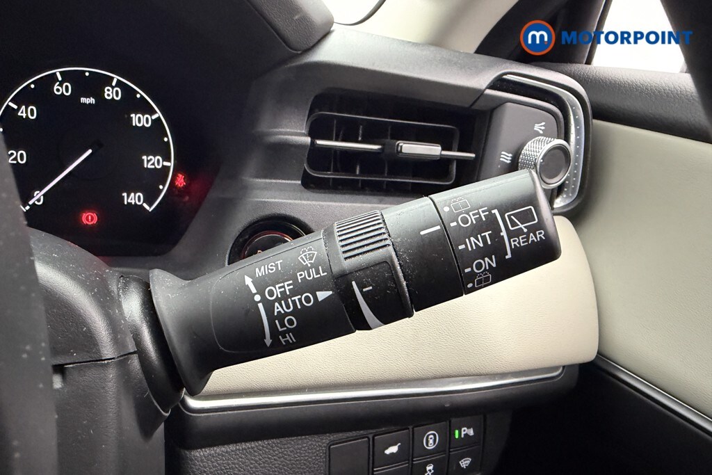 Used Honda HR-V for sale - 77483209: Photo 14