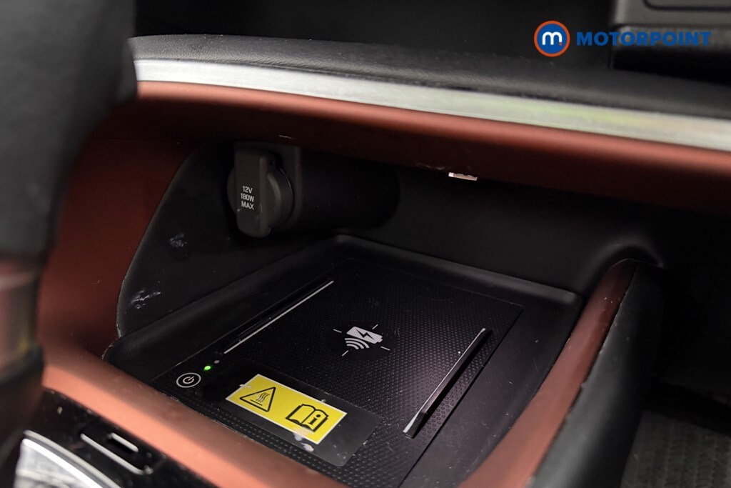 Used Honda HR-V for sale - 77483209: Photo 23