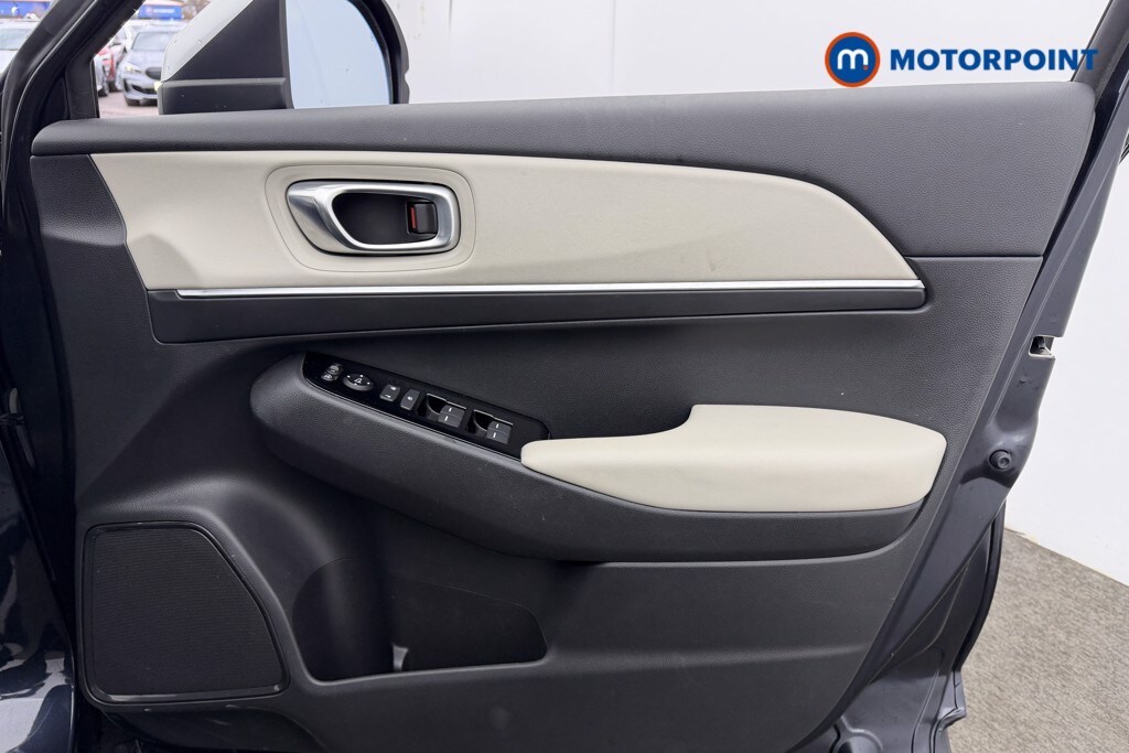 Used Honda HR-V for sale - 77483209: Photo 29