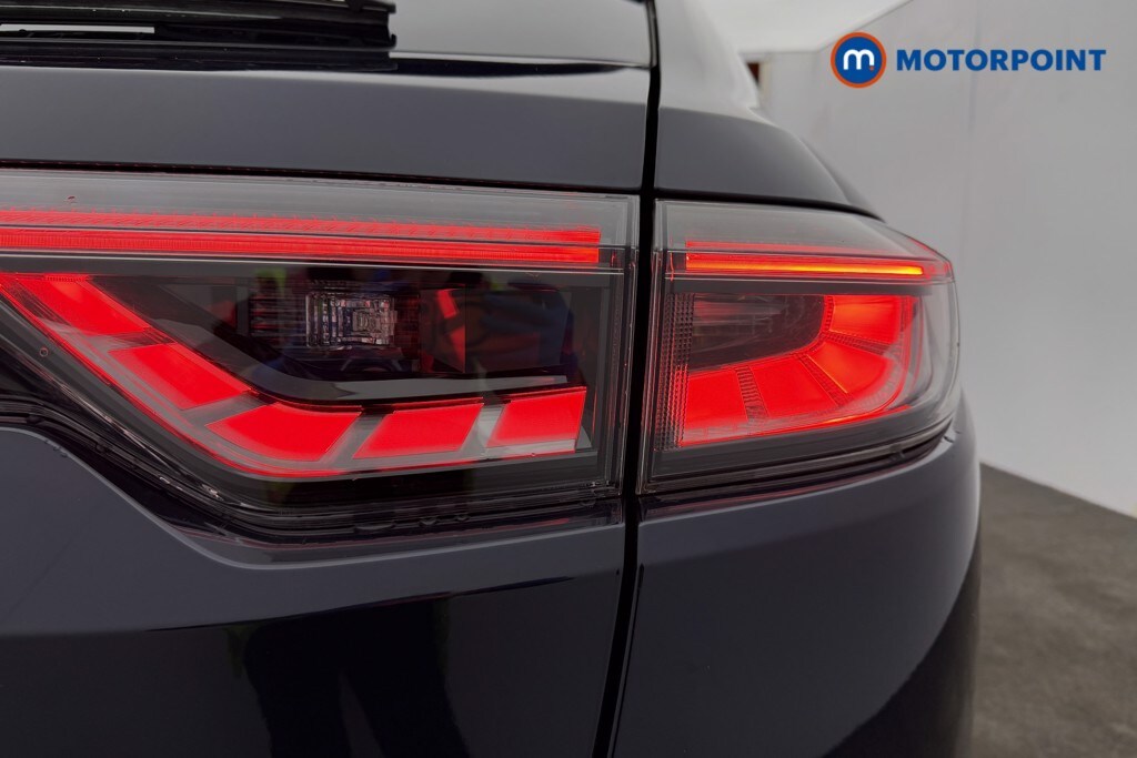 Used Honda HR-V for sale - 77483209: Photo 38