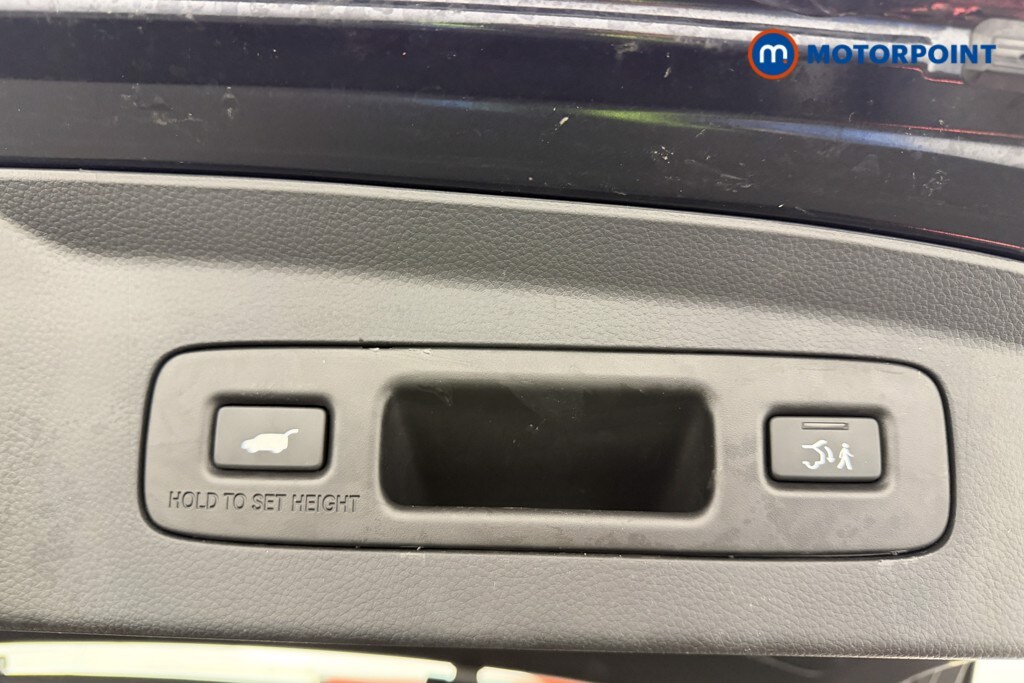 Used Honda HR-V for sale - 77483209: Photo 41