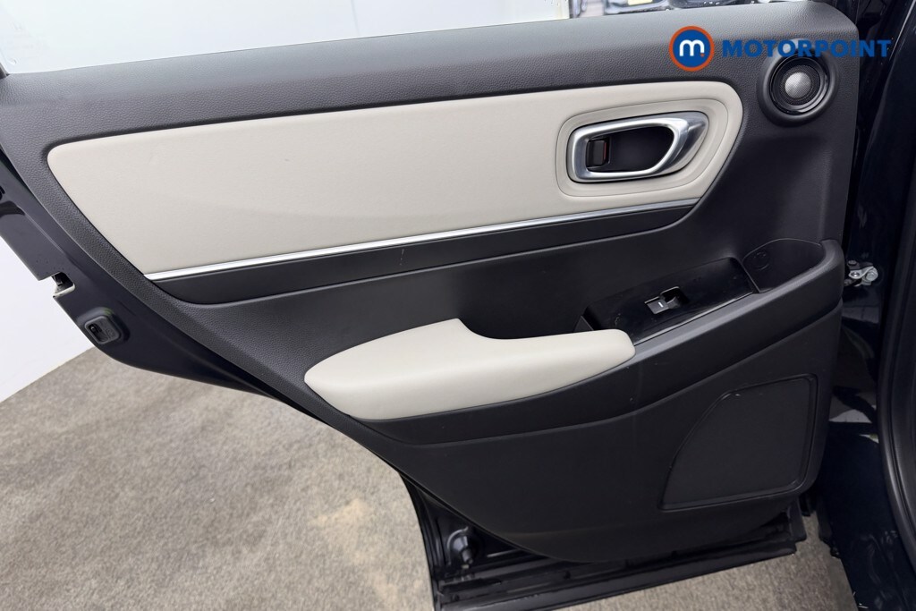 Used Honda HR-V for sale - 77483209: Photo 43