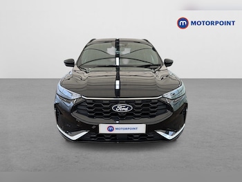 Used Ford Kuga 2024 for sale - 78774330: Photo