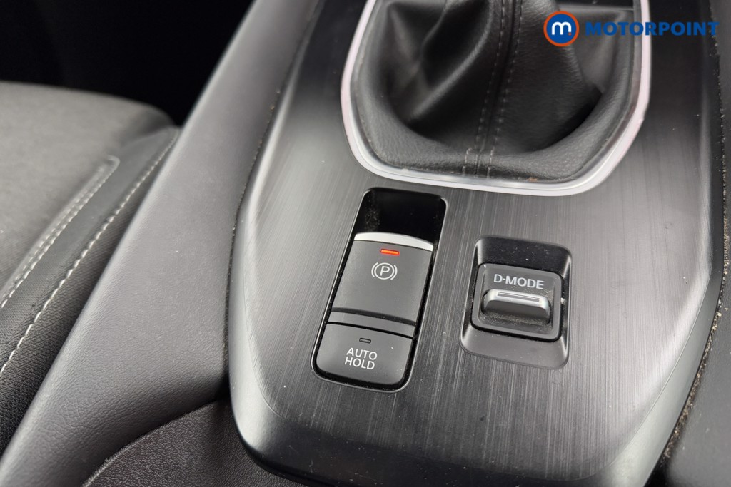 Used Nissan Qashqai 2022 for sale - 76278924: Photo 23
