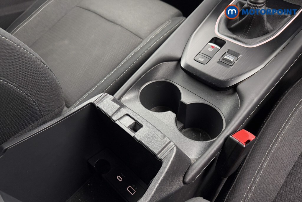 Used Nissan Qashqai 2022 for sale - 76278924: Photo 24