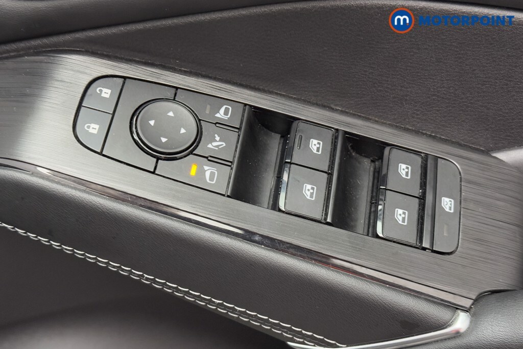 Used Nissan Qashqai 2022 for sale - 76278924: Photo 28