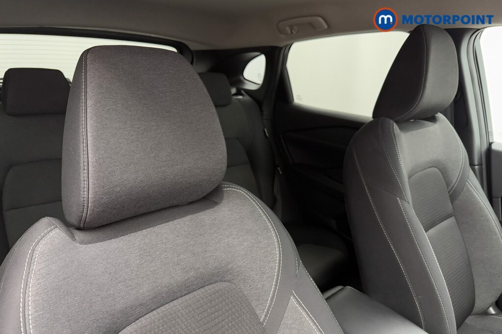 Used Nissan Qashqai 2022 for sale - 76278924: Photo 30