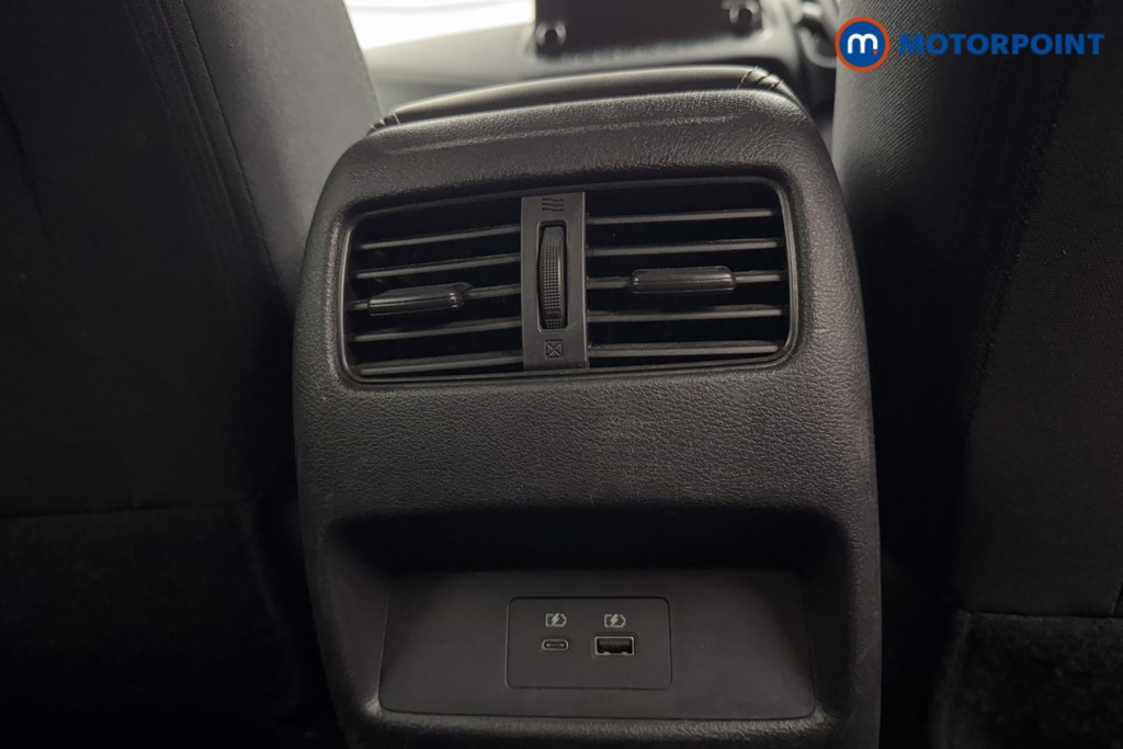 Used Nissan Qashqai 2022 for sale - 76278924: Photo 32