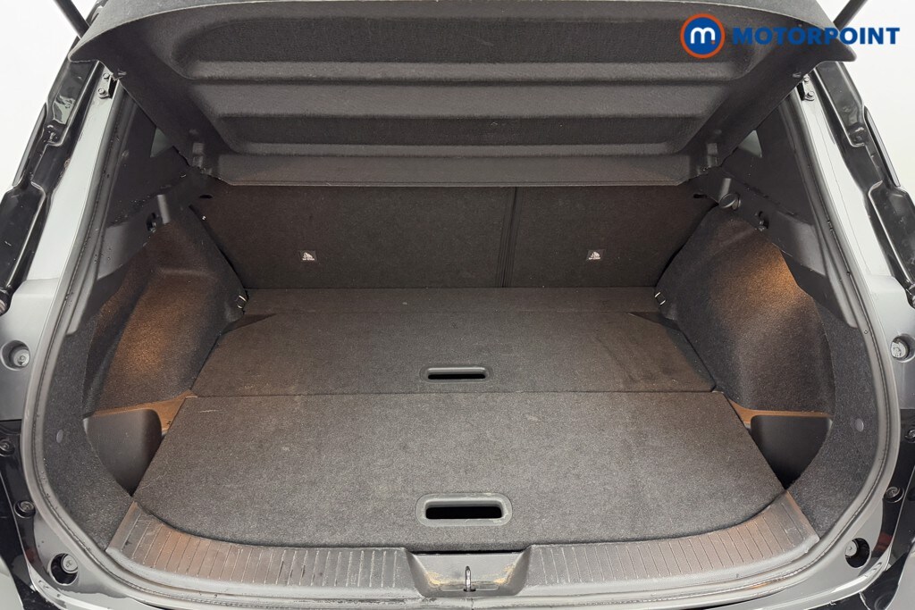 Used Nissan Qashqai 2022 for sale - 76278924: Photo 35