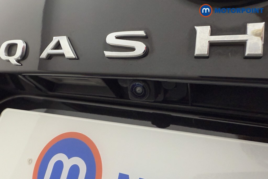 Used Nissan Qashqai 2022 for sale - 76278924: Photo 36