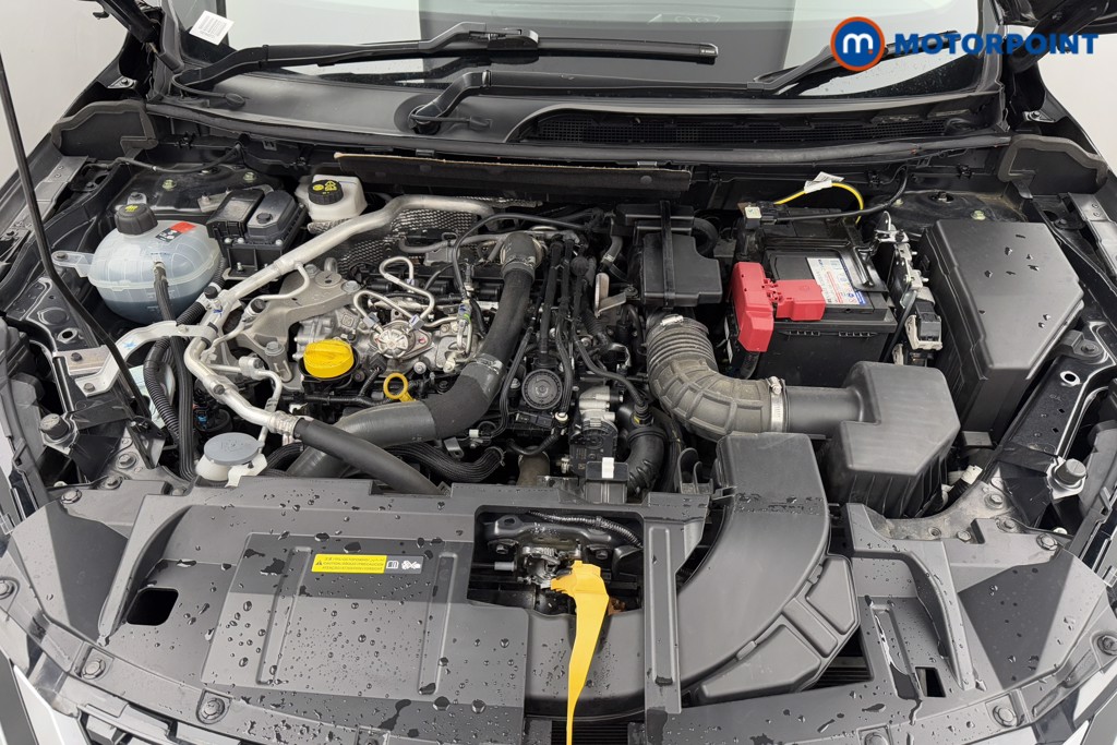 Used Nissan Qashqai 2022 for sale - 76278924: Photo 39