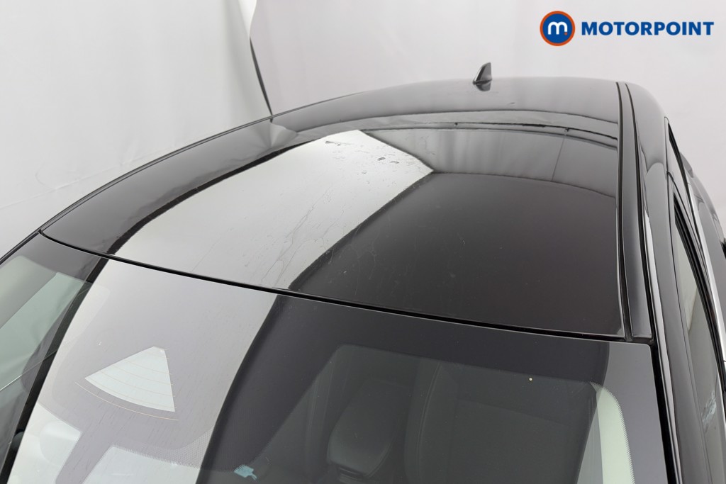 Used Nissan Qashqai 2022 for sale - 76278924: Photo 44