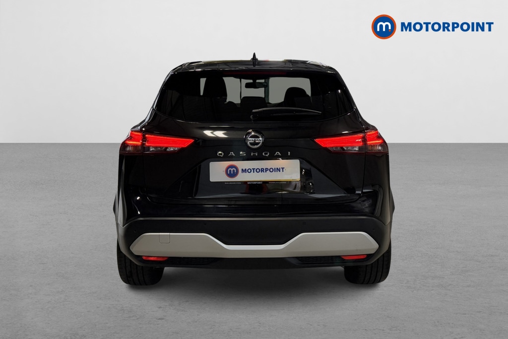 Used Nissan Qashqai 2022 for sale - 76278924: Photo 6