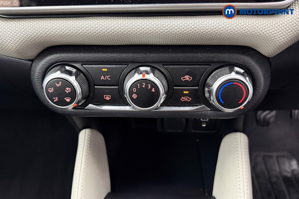 Used Nissan Micra 2019 for sale - 76373379: Photo 19