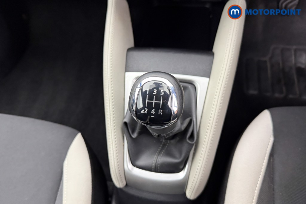 Used Nissan Micra 2019 for sale - 76373379: Photo 20
