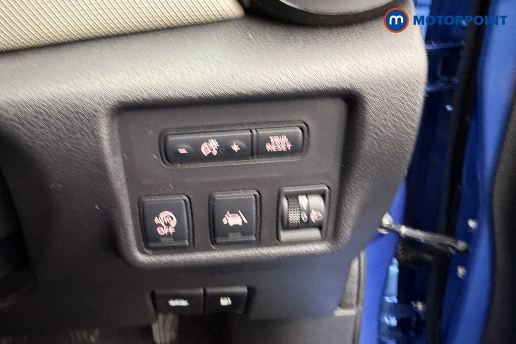 Used Nissan Micra 2019 for sale - 76373379: Photo 23