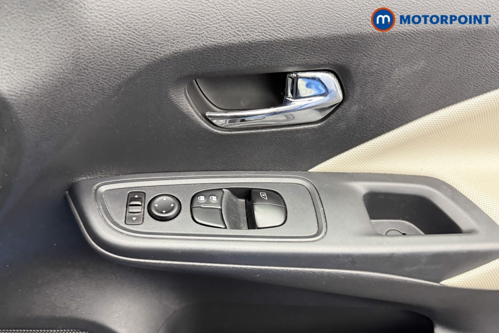 Used Nissan Micra 2019 for sale - 76373379: Photo 24