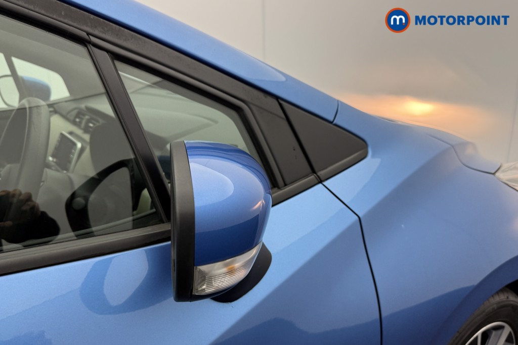Used Nissan Micra 2019 for sale - 76373379: Photo 26