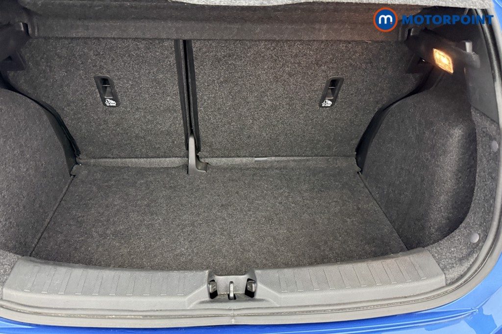 Used Nissan Micra 2019 for sale - 76373379: Photo 28