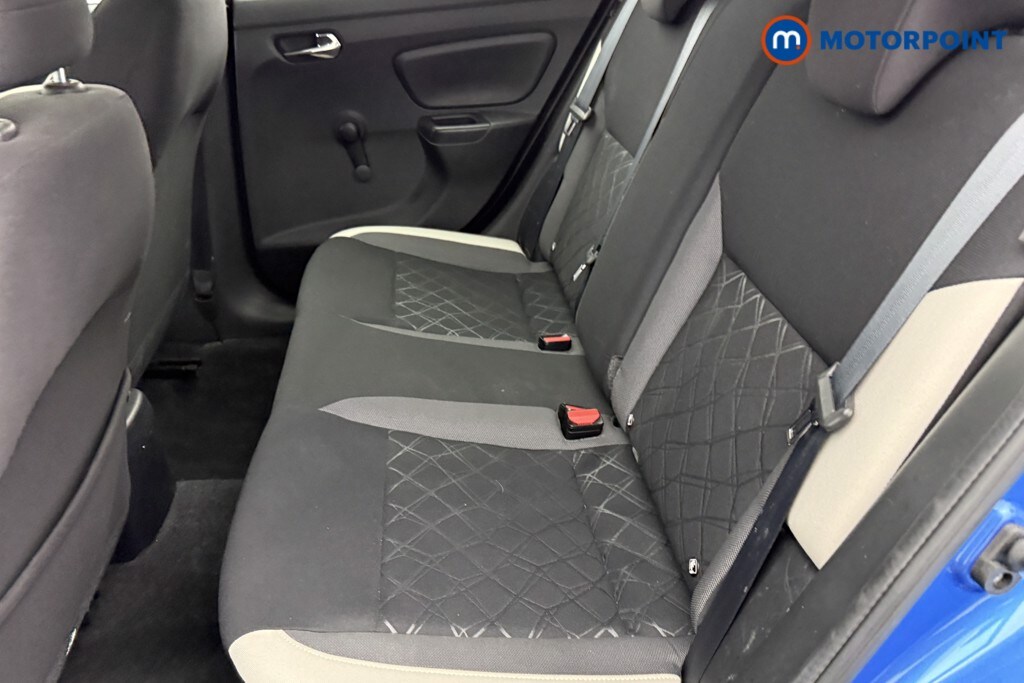 Used Nissan Micra 2019 for sale - 76373379: Photo 30