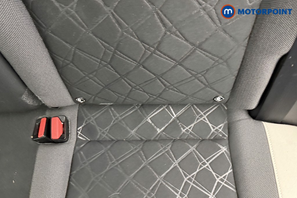 Used Nissan Micra 2019 for sale - 76373379: Photo 31
