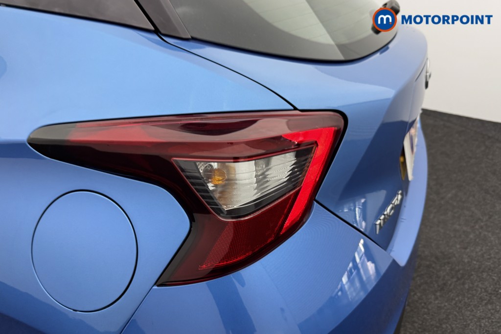 Used Nissan Micra 2019 for sale - 76373379: Photo 32