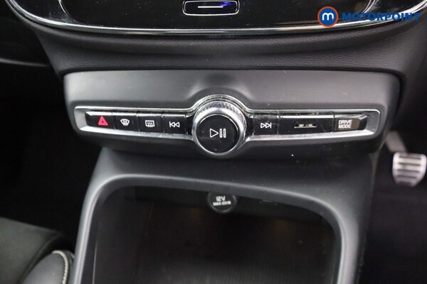 Used Volvo XC40 2021 for sale - 76147063: Photo 18