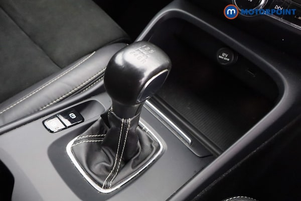 Used Volvo XC40 2021 for sale - 76147063: Photo 19