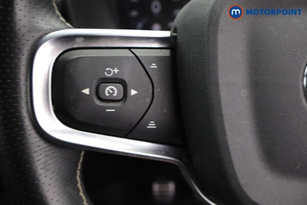 Used Volvo XC40 2021 for sale - 76147063: Photo 20