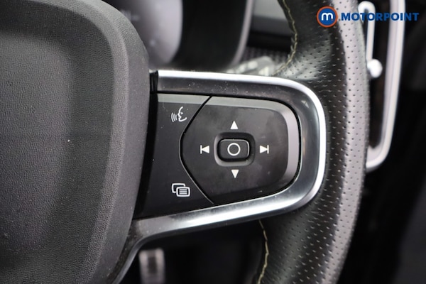 Used Volvo XC40 2021 for sale - 76147063: Photo 21