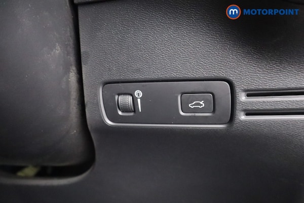 Used Volvo XC40 2021 for sale - 76147063: Photo 22